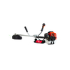 Big Power New Design Petrol 2stroke Brush Cutter with CE