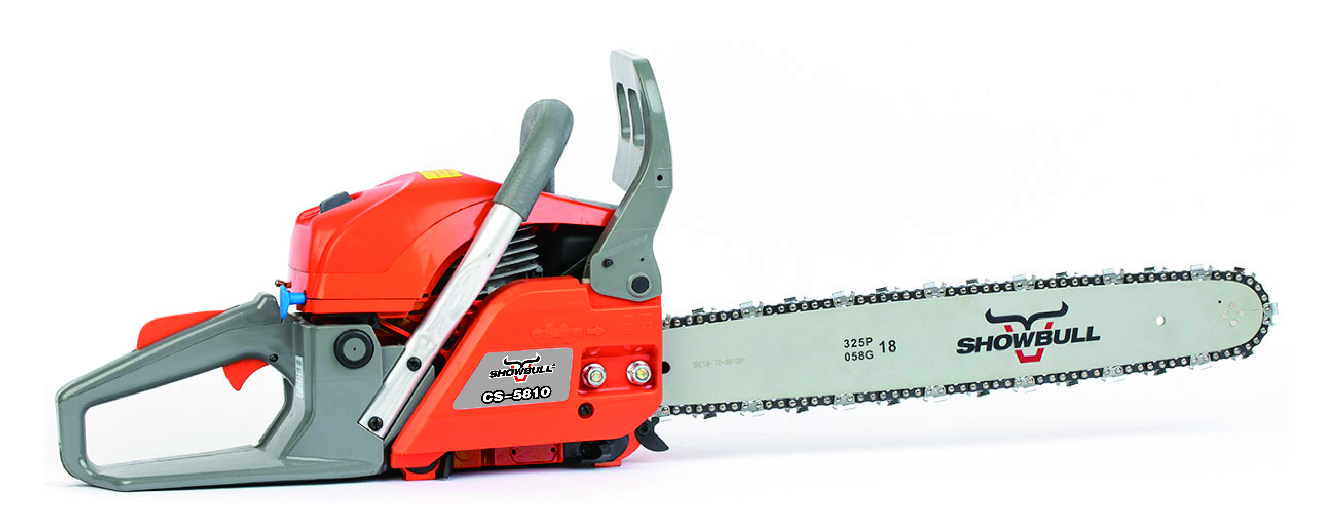 Gasoline Chainsaw for Wood Cutting, Chainsaw Manufacturers in China