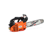 2500 Gasoline Chain Saw 25cc Factory Outlet with Great Quality Garden Tools